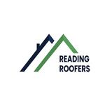 Reading Roofers