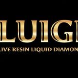 Luigi disposable Online