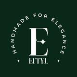 ETTYL LLC		 - Home Decor in Gainesville