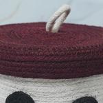 ETTYL LLC		 - photo 1