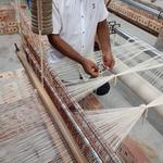 ETTYL LLC		 - photo 2