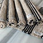 ETTYL LLC		 - photo 3