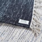 ETTYL LLC		 - photo 4