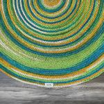 ETTYL LLC		 - photo 5