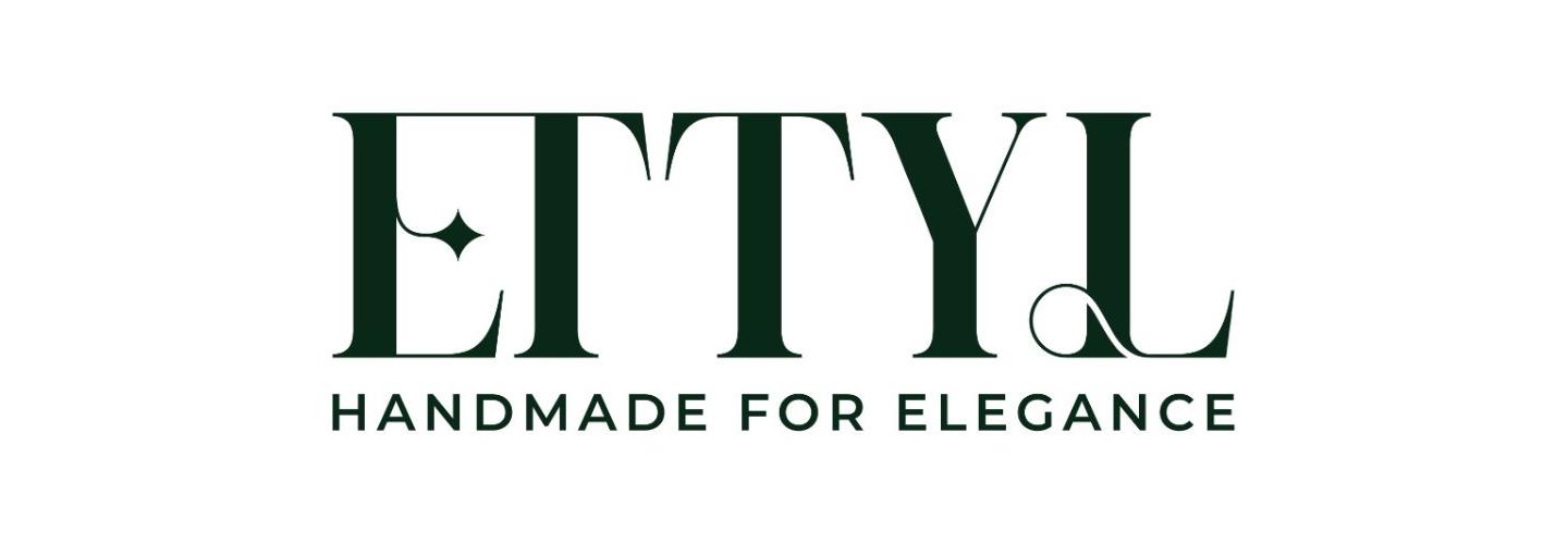ETTYL LLC		 cover photo