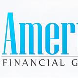 Amerus Financial Group