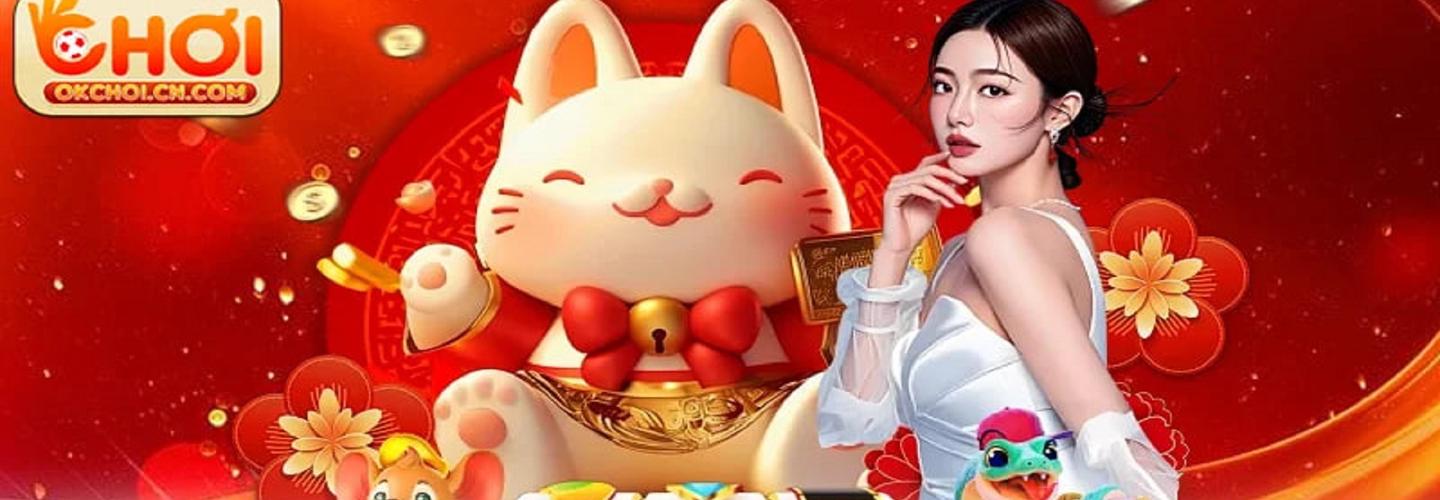 okchoicncom cover photo