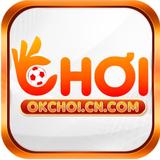 okchoicncom - Graphic Design in Binh Duong