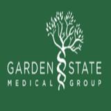 Garden State Medical Group - Professional Services in North Bergen
