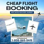 Fly affordably with Cancellationshub! - photo 1