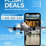 Fly affordably with Cancellationshub! - photo 3