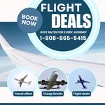 Fly affordably with Cancellationshub! - photo 4