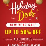 Fly affordably with Cancellationshub! - photo 5