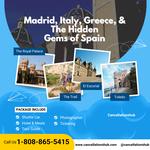 Fly affordably with Cancellationshub! - photo 6