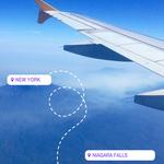 Fly affordably with Cancellationshub! - photo 7