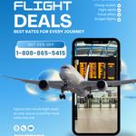 Fly affordably with Cancellationshub! - photo 8