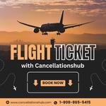Fly affordably with Cancellationshub! - photo 9