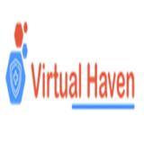 Virtual-Haven - Pharmacy in Liege