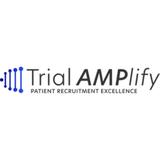 Trial AMPlify - Marketing in Hingham