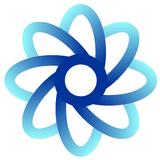 Precision Data Strategies LLC - Web Design & Development in West Hollywood