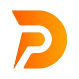 Purge Digital - Professional Services in Eagle Farm