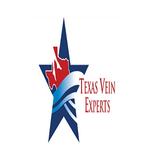 Texas Vein Experts - Pearland