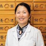 坤德中医 NY Four Seasons Acupuncture - Acupuncture in New York