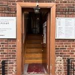 坤德中医 NY Four Seasons Acupuncture - photo 3