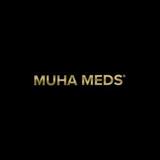 Muha Meds  - Shopping in Liverpool