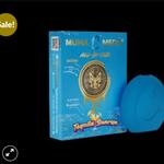 Muha Meds  - photo 1