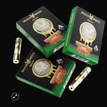 Muha Meds  - photo 2