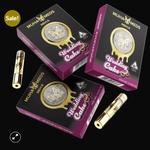 Muha Meds  - photo 3