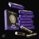 Muha Meds  - photo 4