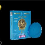 Muha Meds  - photo 5