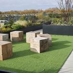 Metal Planters Ltd - photo 1