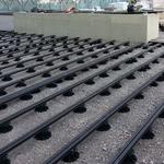 Metal Planters Ltd - photo 2