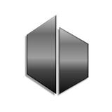 Online Metal Store Ltd - Construction Equipment in Chelmsford