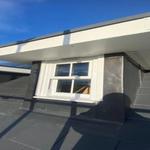 Online Metal Store Ltd - photo 1