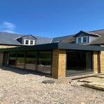 Online Metal Store Ltd - photo 2