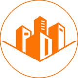 Plano Concrete Contractors - Concrete Products & Services in Murphy