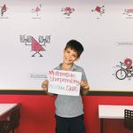 Mathnasium - photo 7