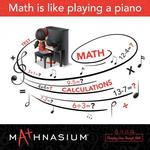 Mathnasium - photo 9