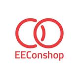 EEConshop - Shopping in Hong Kong