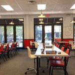 Mathnasium - photo 1