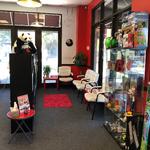 Mathnasium - photo 3