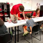 Mathnasium - photo 5