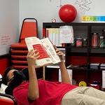 Mathnasium - photo 6