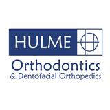 Hulme Orthodontics - Boerne - Orthodontists in Boerne