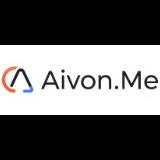 Aivon.me - Computers in Leicester