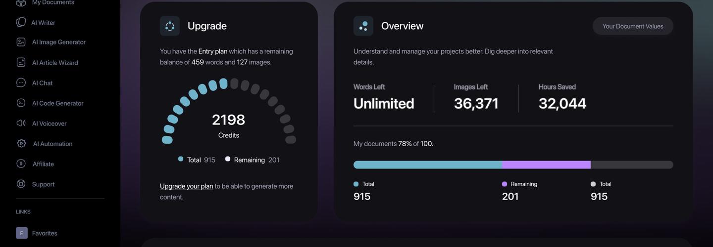 Aivon.me cover photo